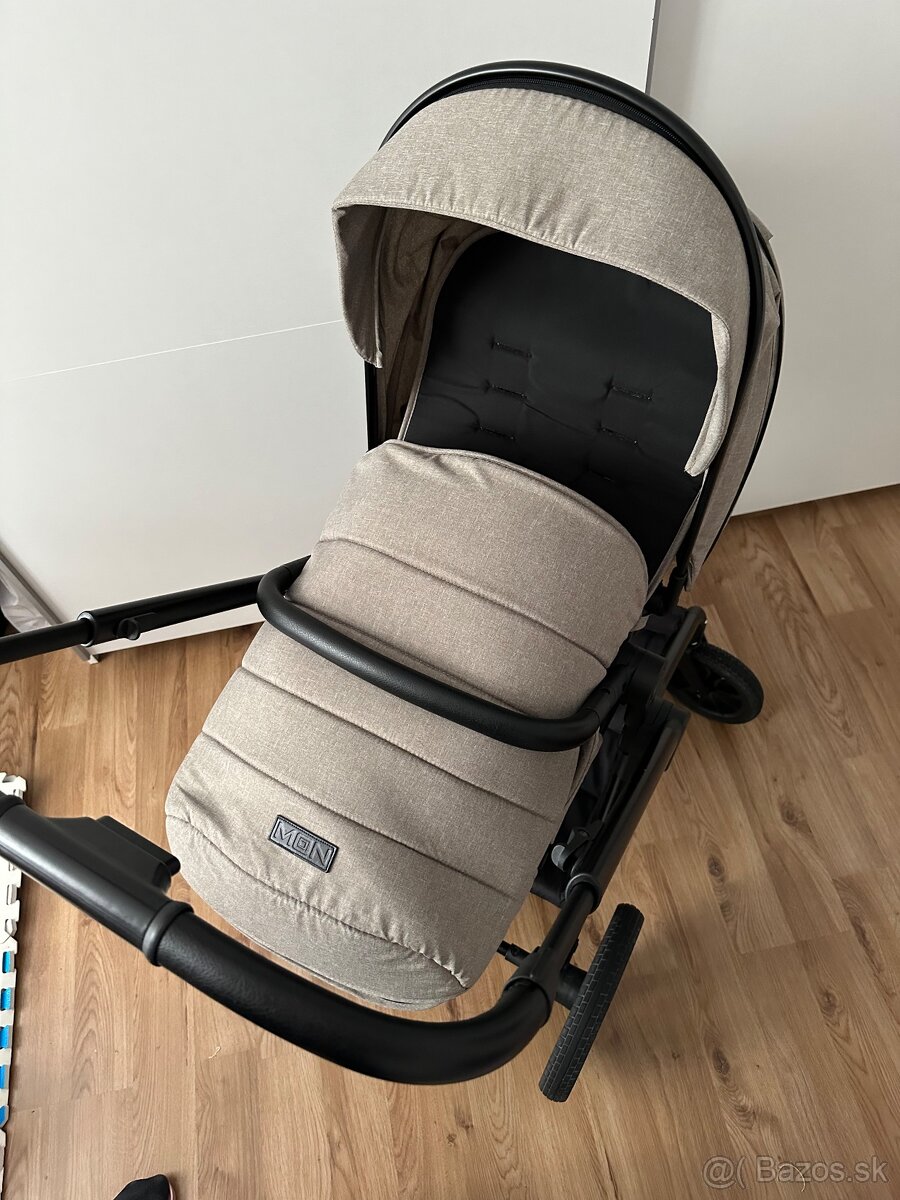 Moon clicc 2023 3in1 - 9