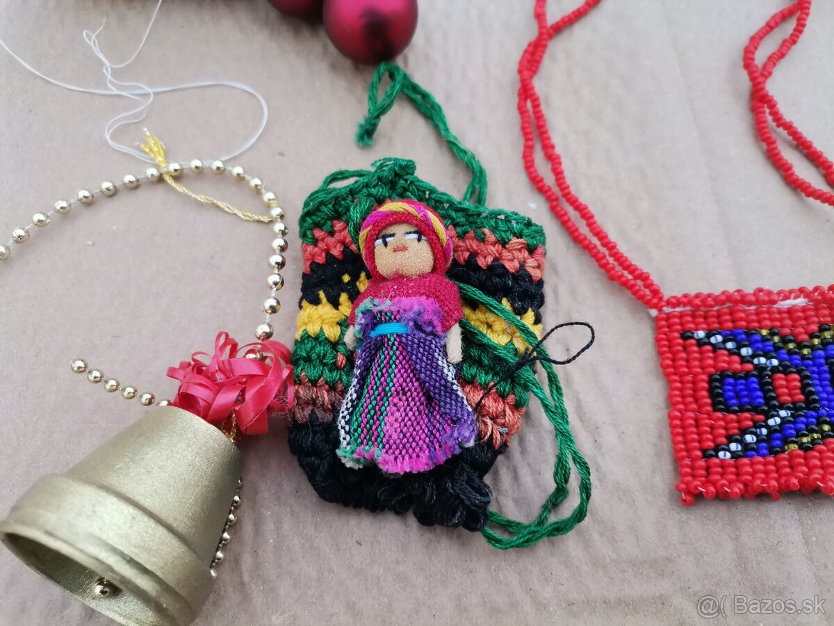 Rôzne starožitnosti - 9