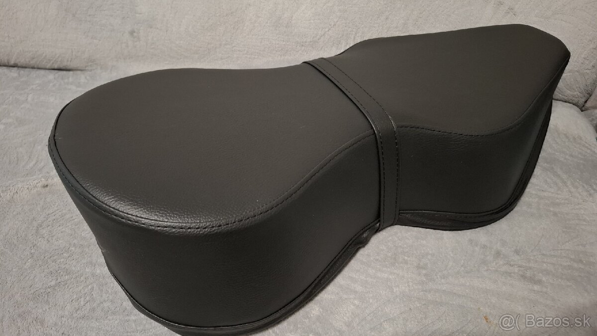 Jawa cz zostatok dielov - 9