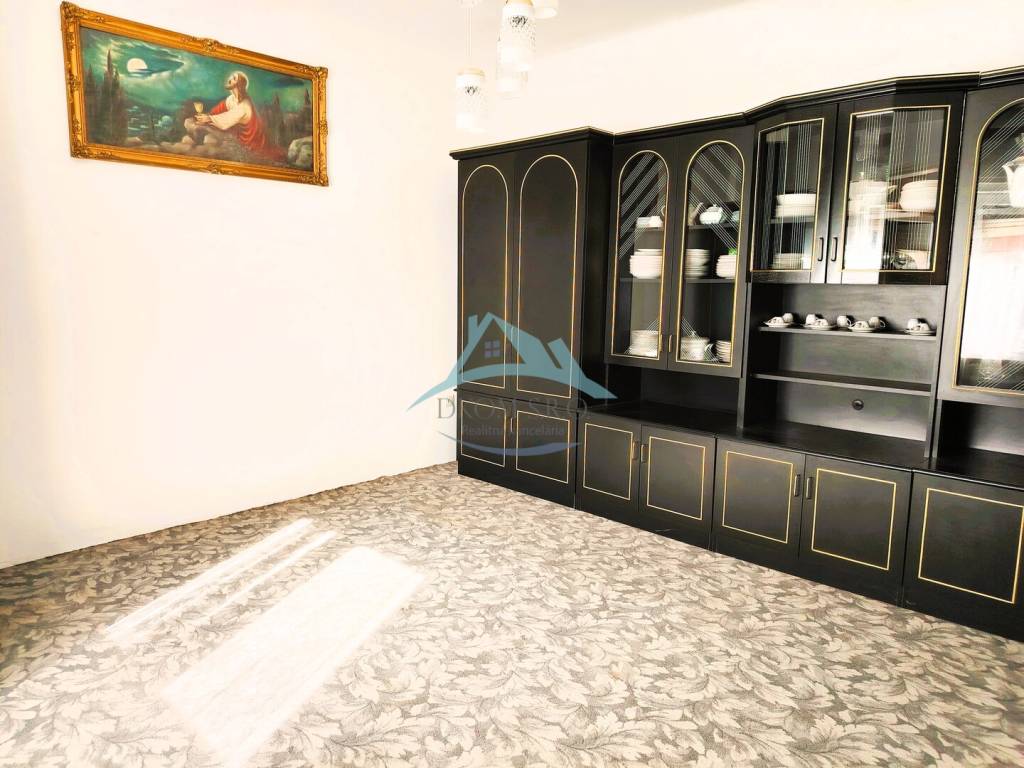 Na predaj samostatný rodinný dom v Ipolyveci vo veľmi dobrom - 9