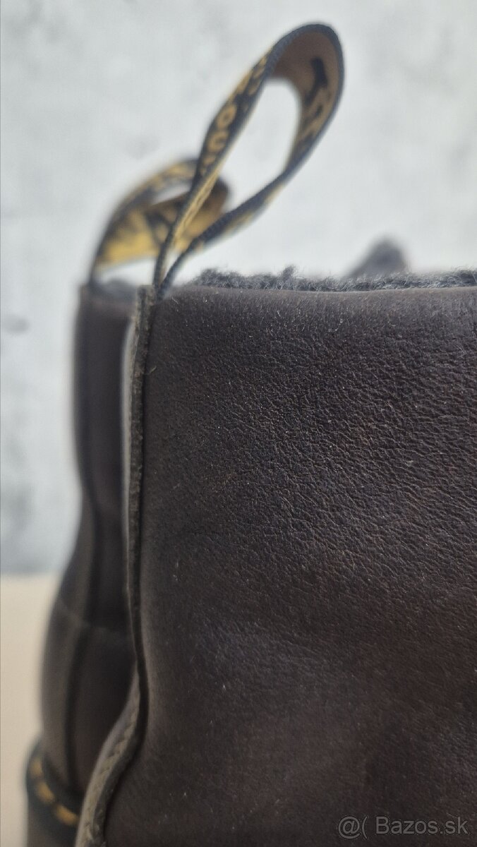 Dr. Martens 31873 EU40 - 9