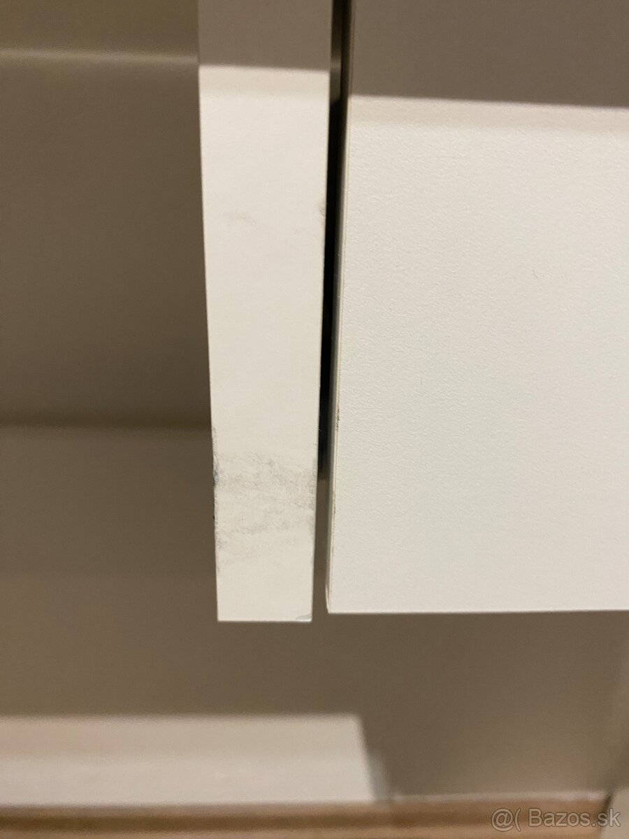 Písací stôl KARUP - 9