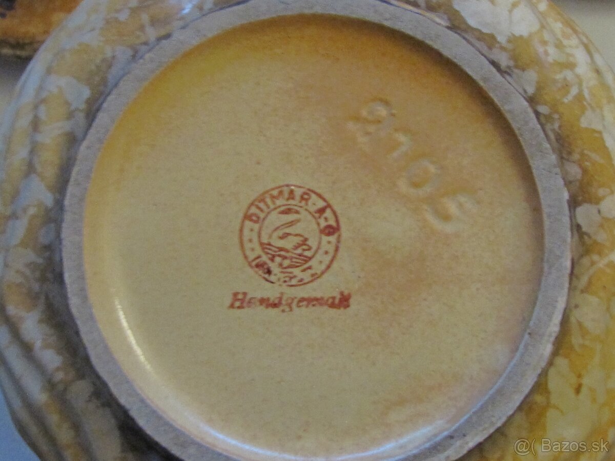 Ditmar Urbach Germany A.G. - 9