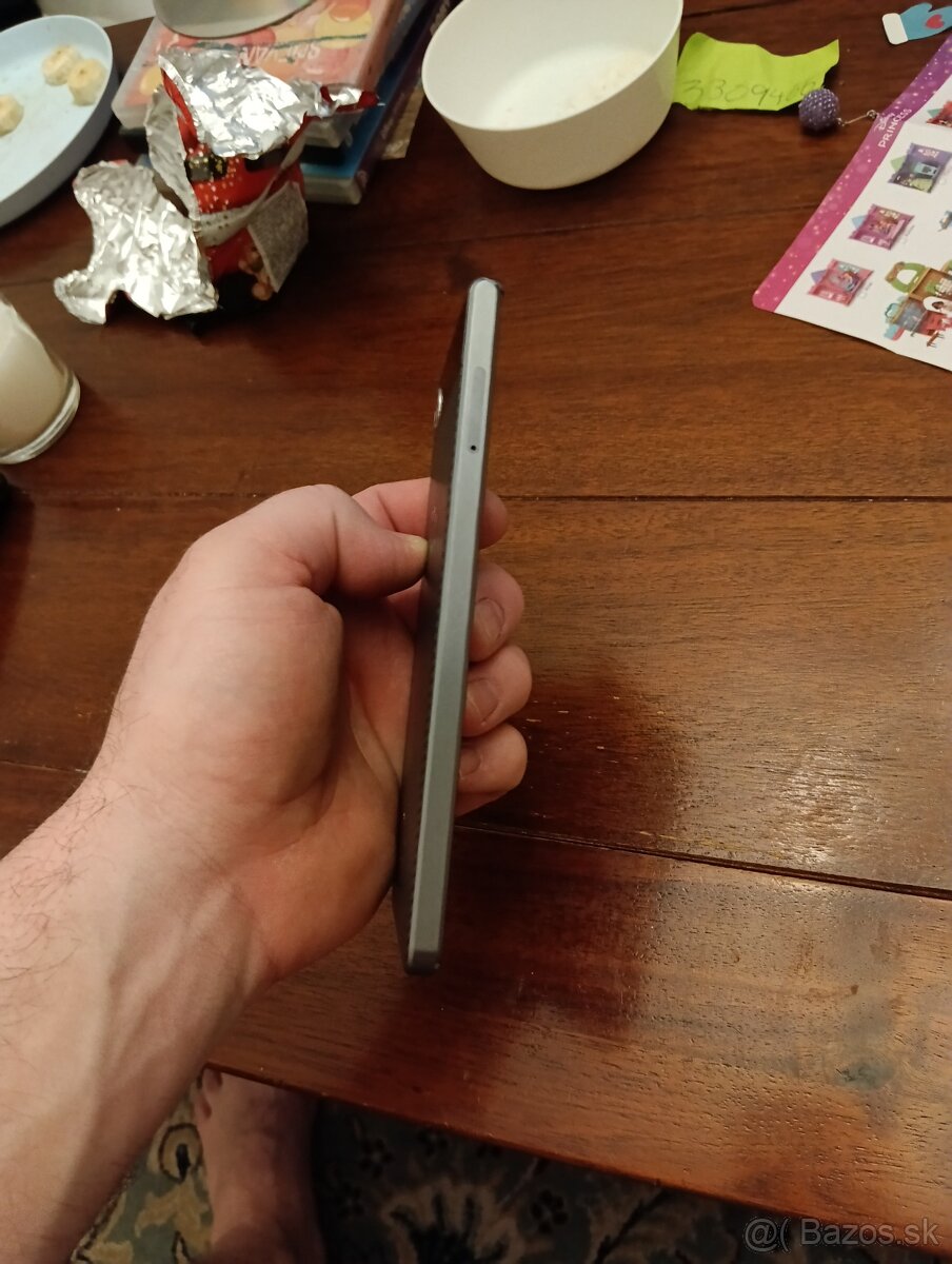 BlackBerry motion - 9