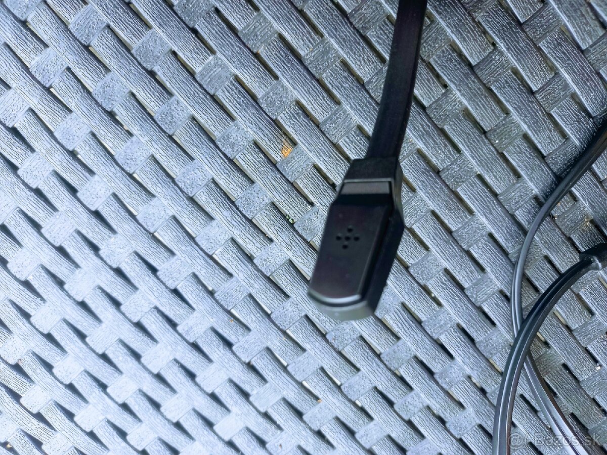 Herné slúchatka s mikrofónom - 9