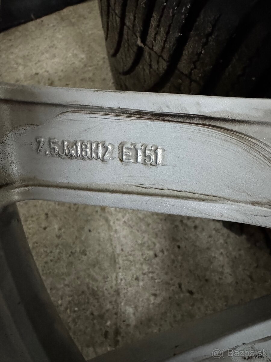 R18 ALARIS org. Škoda - 9