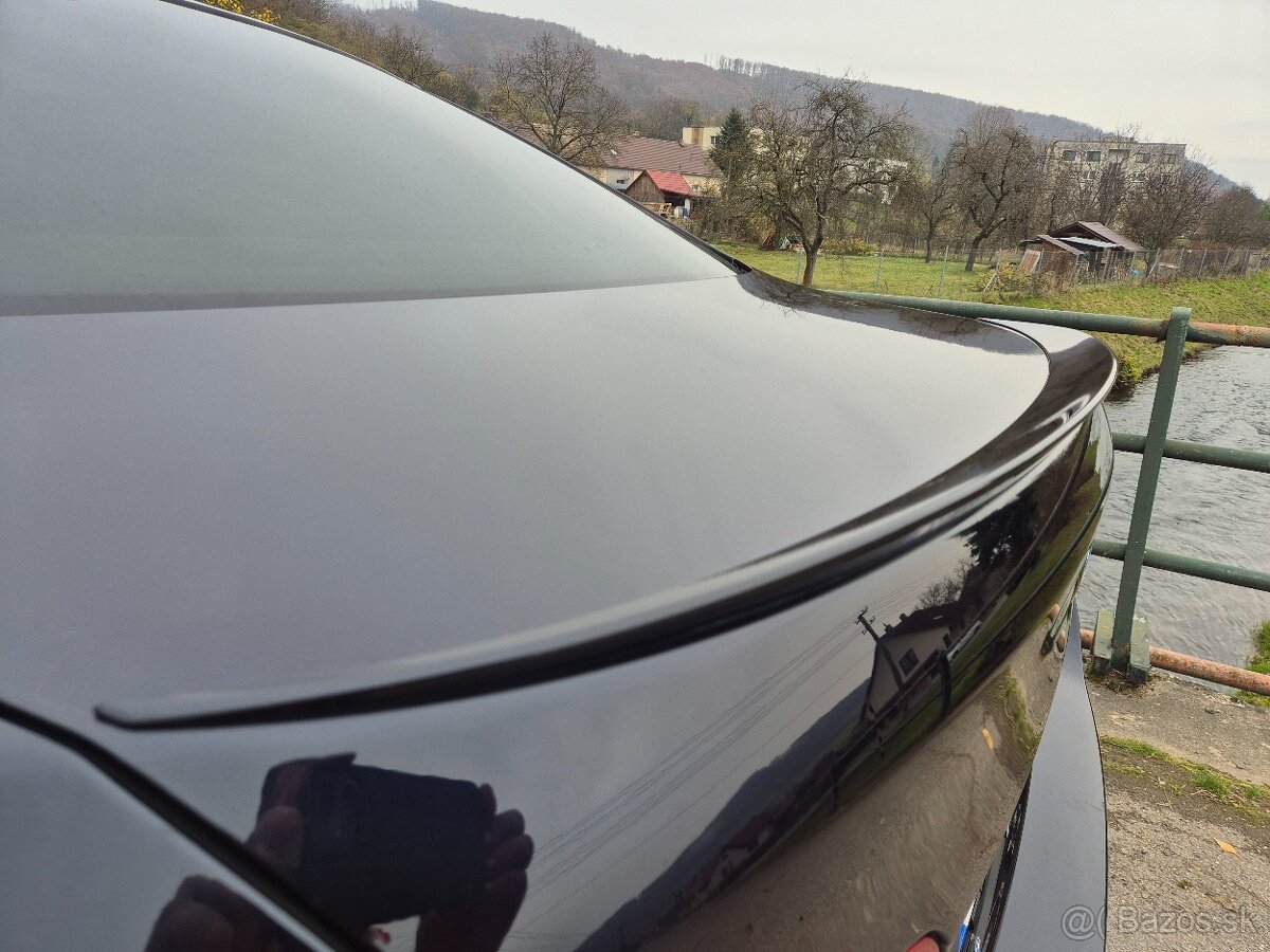 BMW 530XD 190KW M PACKET KUP.V SR - 9