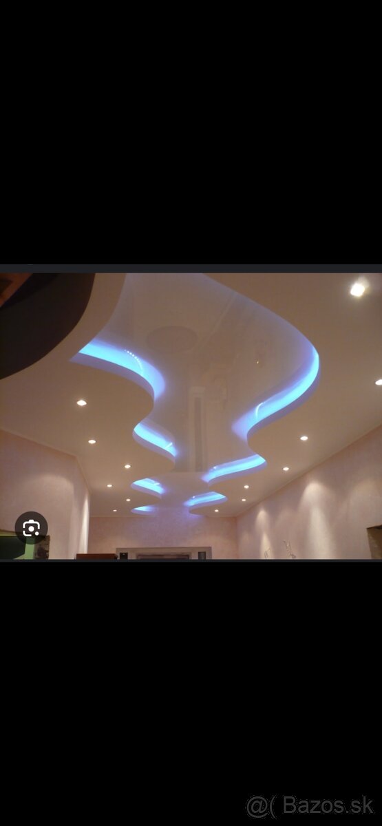 UNIVERZÁLNY HODINOVÝ MANŽEL - 9