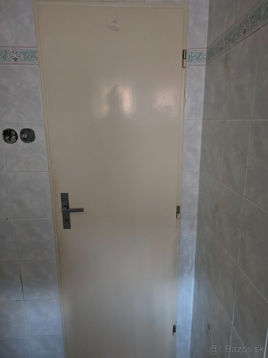 Predam ineterierove dvere - 9