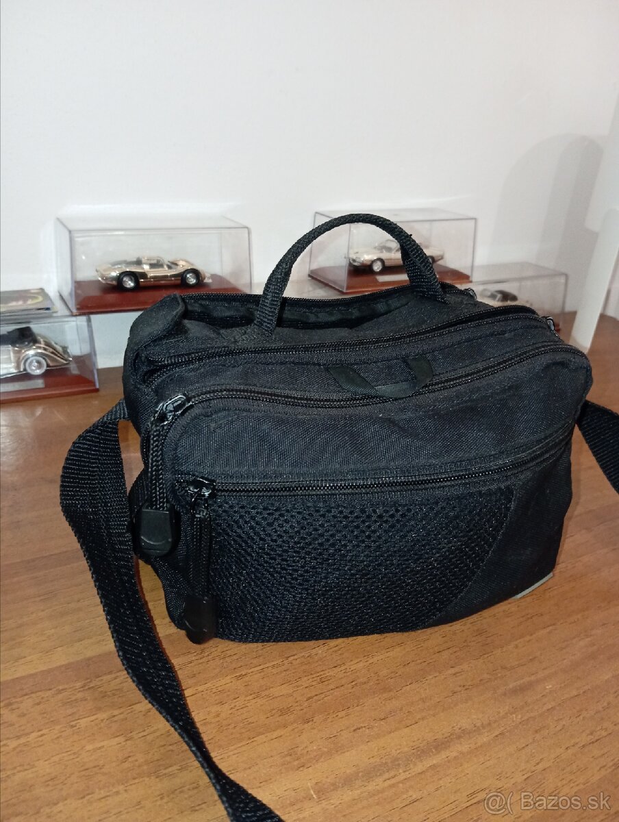 Sony CCD-TRV228E handycam hi8 (PAL) - 9