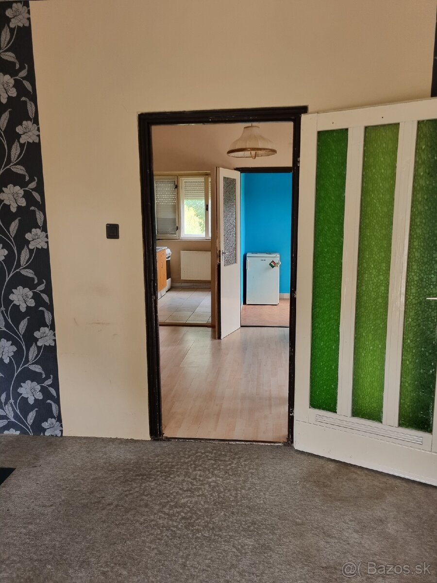 Dom v Maďarsku -Hernadszurdok - 9