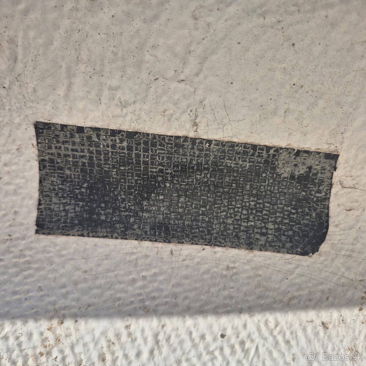 Kanoe - laminátové 4,8 m - 9