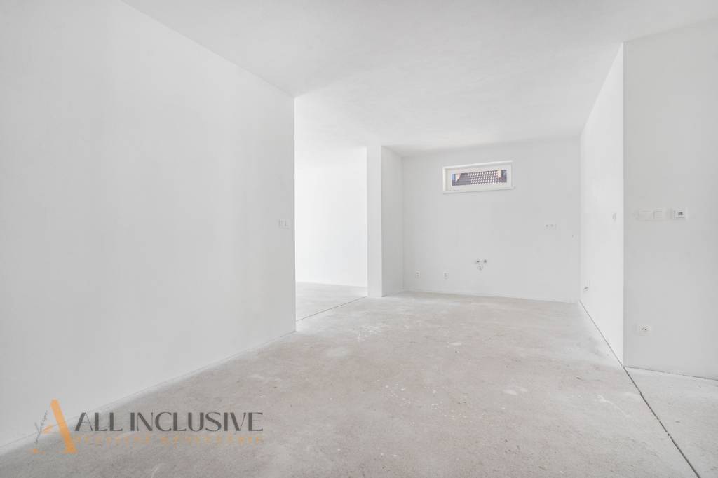 ALL INCLUSIVE | NA PREDAJ 3 IZBOVÉ BYTY V OBCI JANÍKY - 9