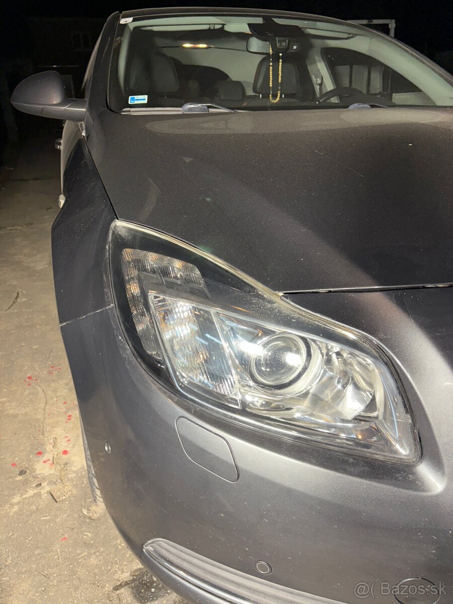 Profesionálne leštenie svetiel so zárukou - 9