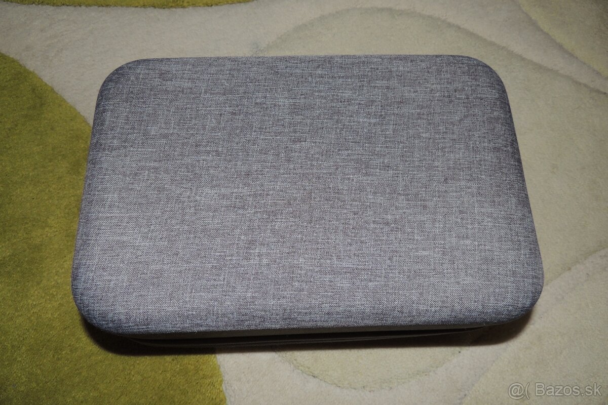 DJI Mini 4K púzdro - 9