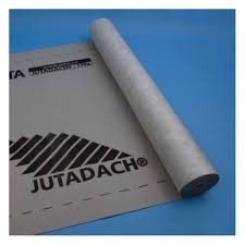 Predám extrudovaný polystyrén XPS styrodur Austrotherm a Fi - 9