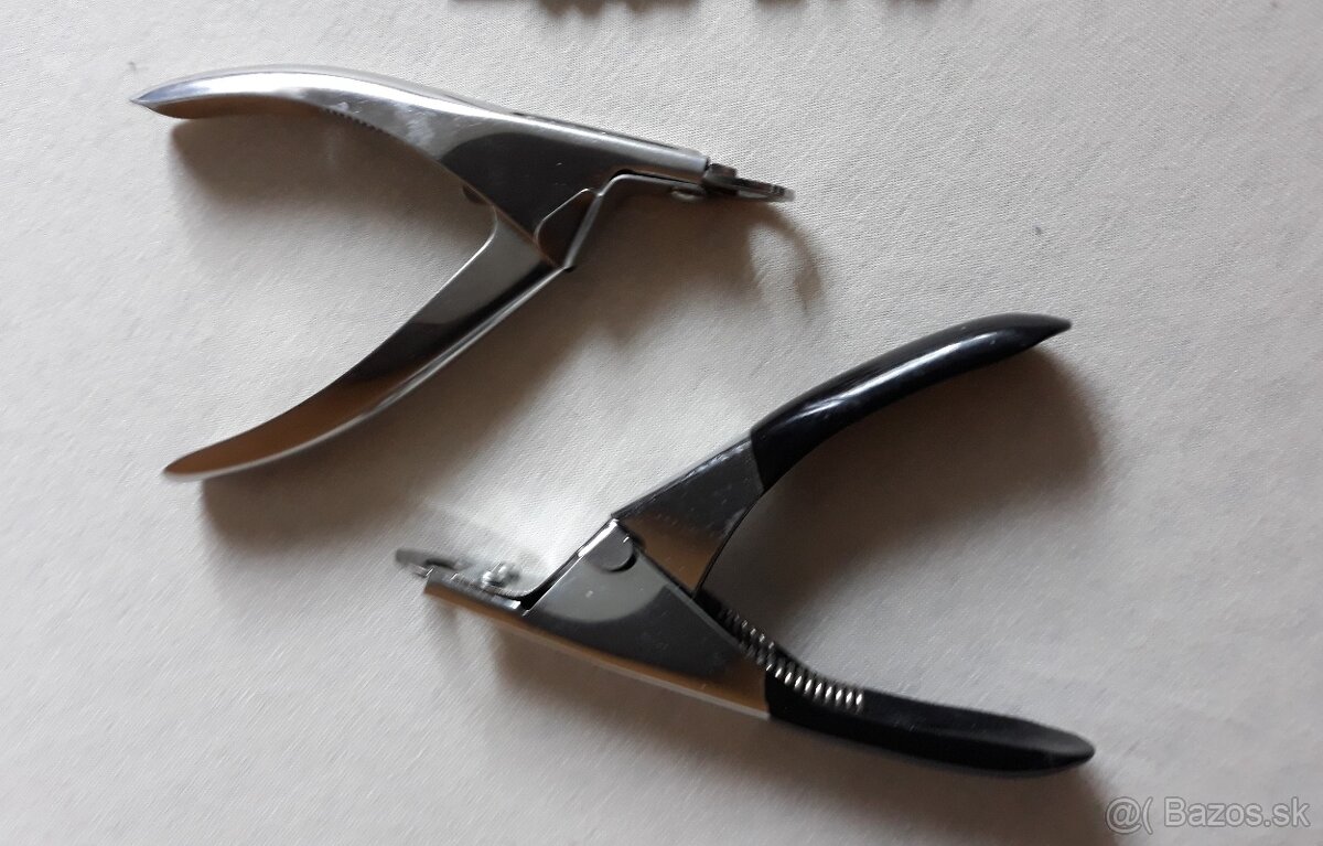 Rôzne chovateľské pomôcky - potreby pre psa - 9