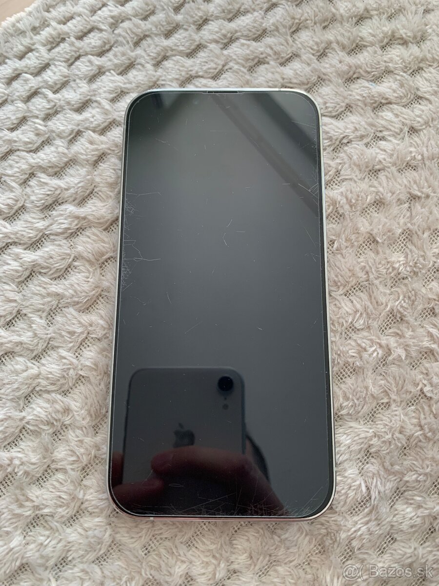iPhone 13 Pro 128GB - 9
