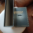 Hercule Poirot Povídky - 9