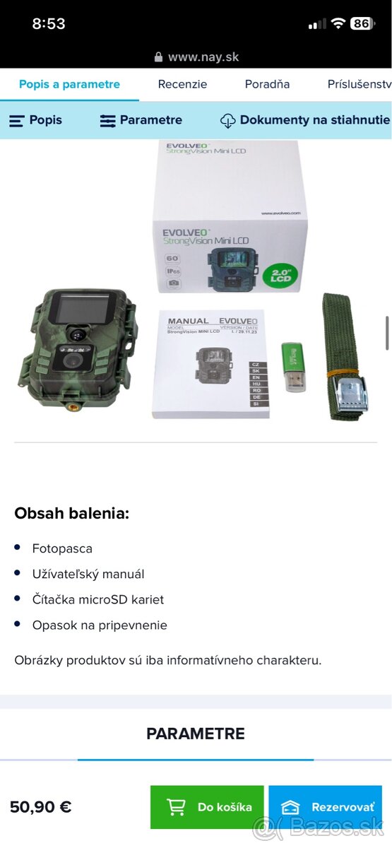 Fotopasca - 9