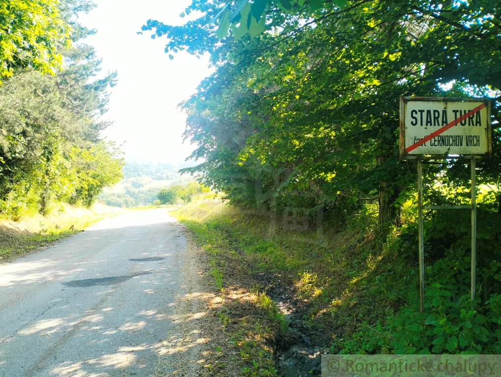 Na predaj dva domy na investíciu vo Vidieckom rezorte Šty - 9