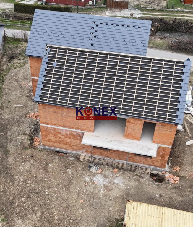 Nové 4-izbové byty LIPANY – moderné bývanie - 9