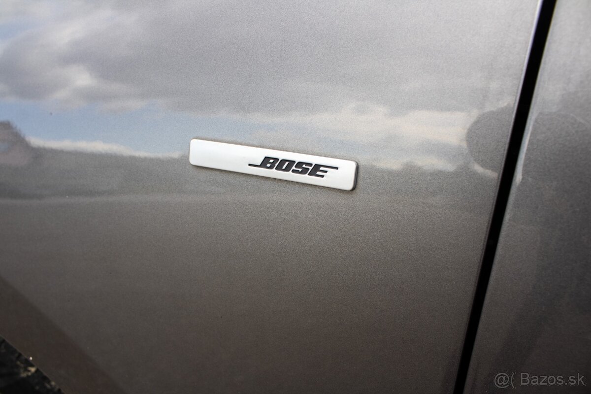 Renault Scénic 2014 - 9