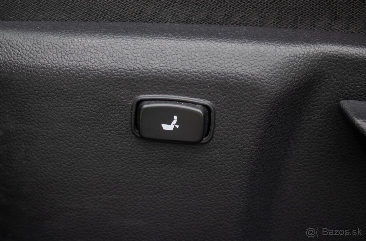 Kia Ceed SW 1.6 CRDi Gold - 9