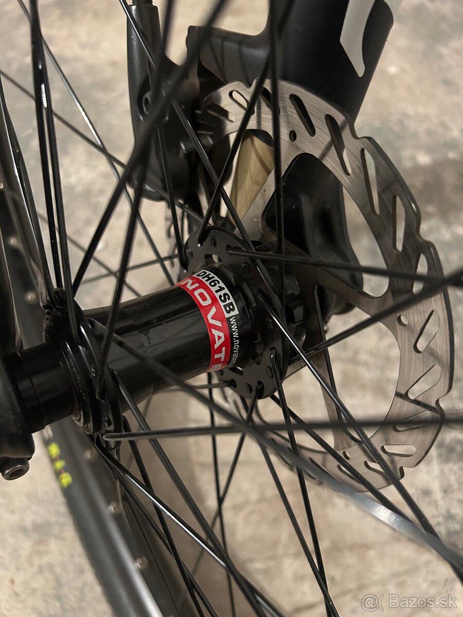 Ctm dirtking expert - 9