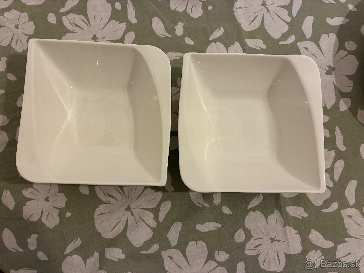 Kuchynské riady - 9