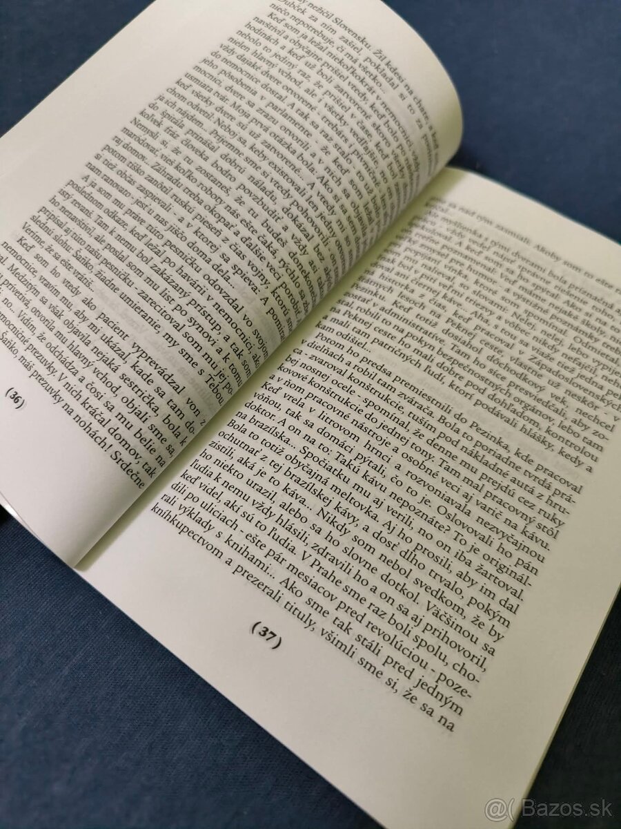 2x Alexander Dubček - 9