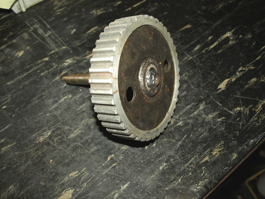 - Nové - SEDLO - na BABETTA 210 - Orig. - - 9