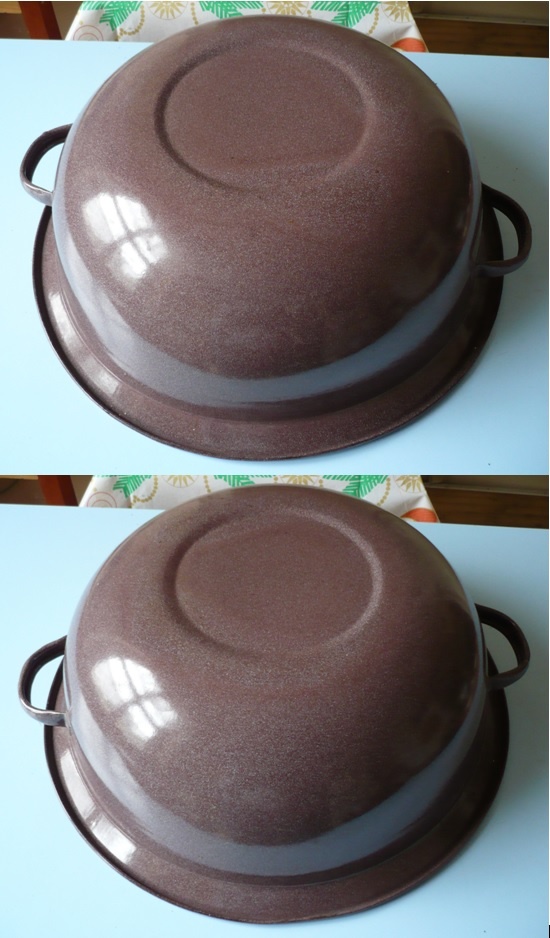 hrnce,vandlík... - 9