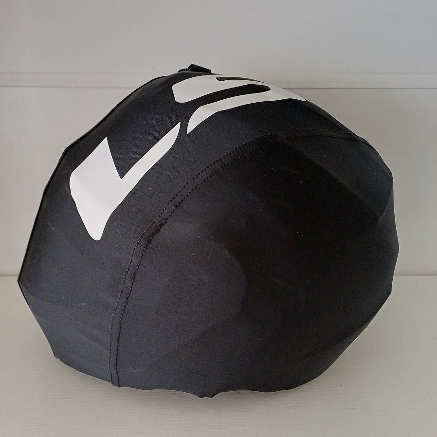 Silniční přilba Ls2 ADVANT II ASTRAL - 9