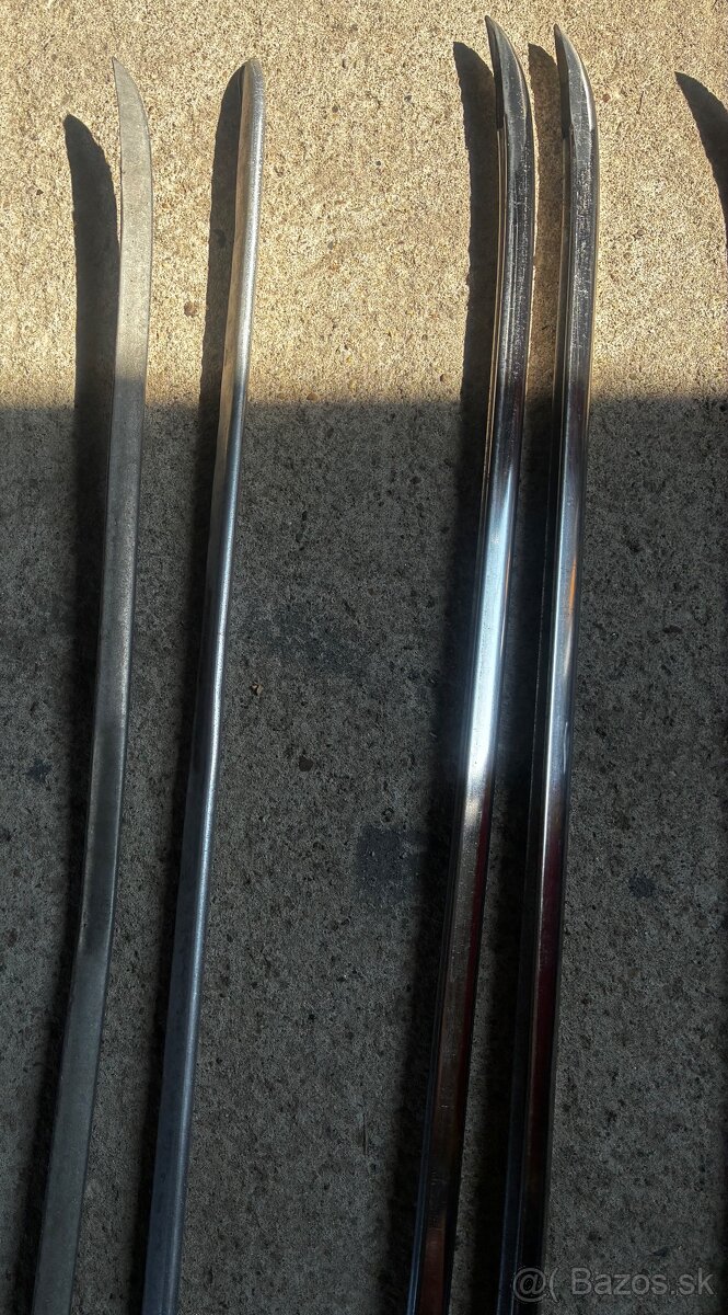 ND Škoda 100/105/120/125 - 9