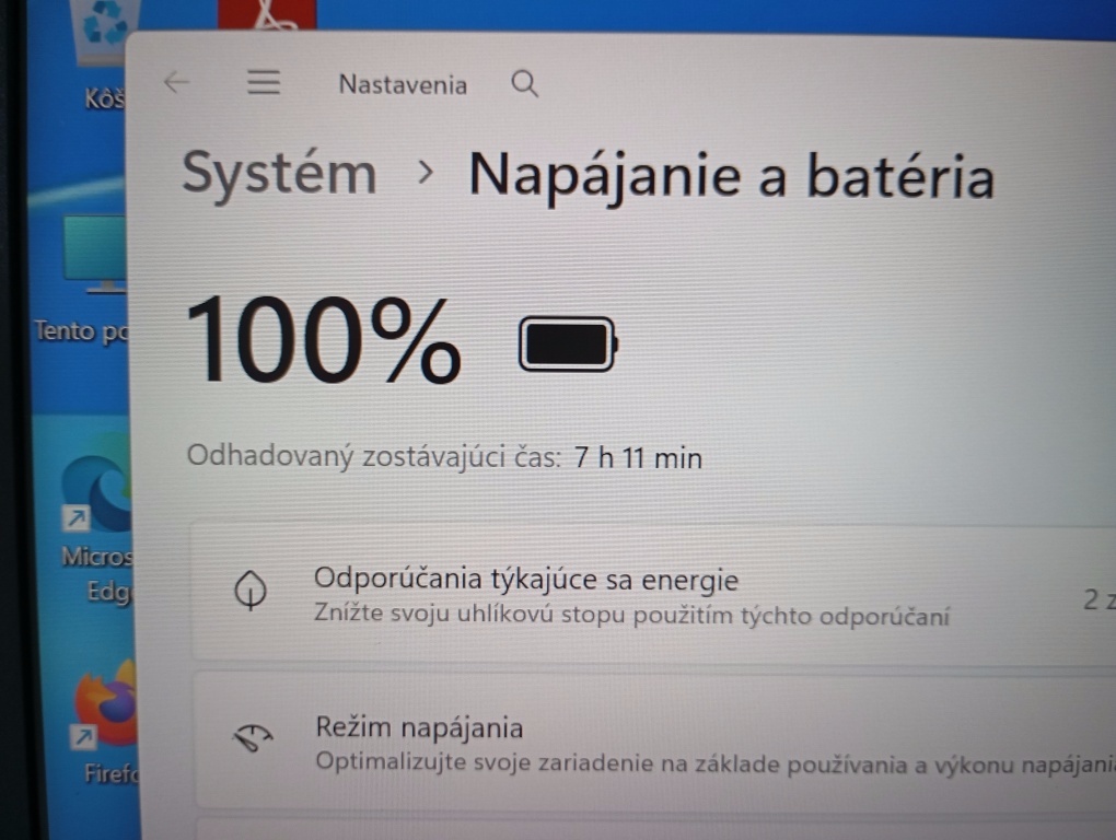 Lenovo Thinkpad L480 ,Intel(R) Core™i5 , 16gb ram , ssd - 9