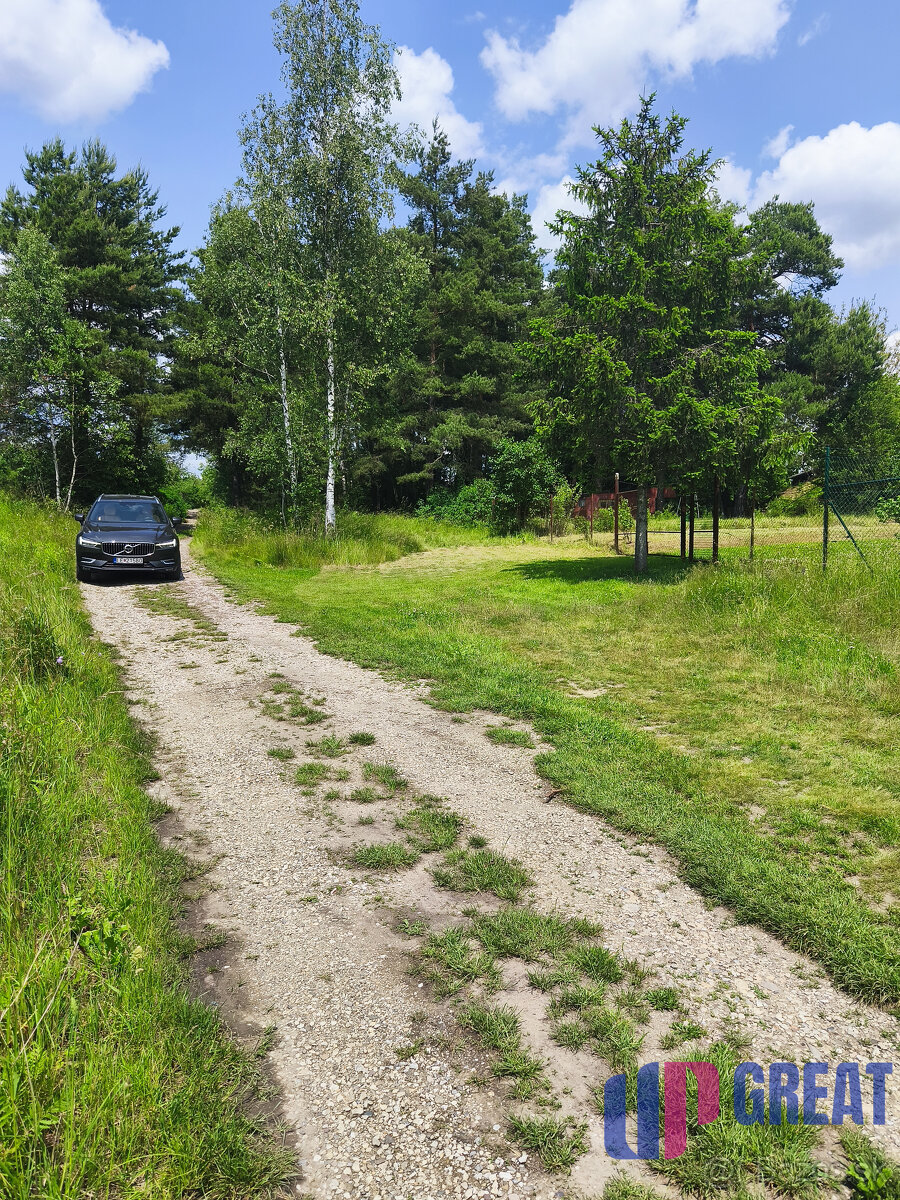 Záhradka na PREDAJ v meste Spišská Nová Ves - 9