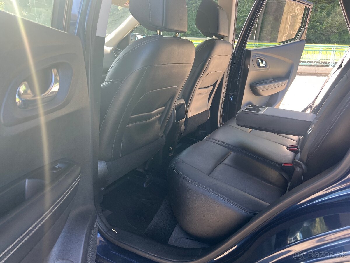 Renault Kadjar Energy TCe 130 Intens - 9