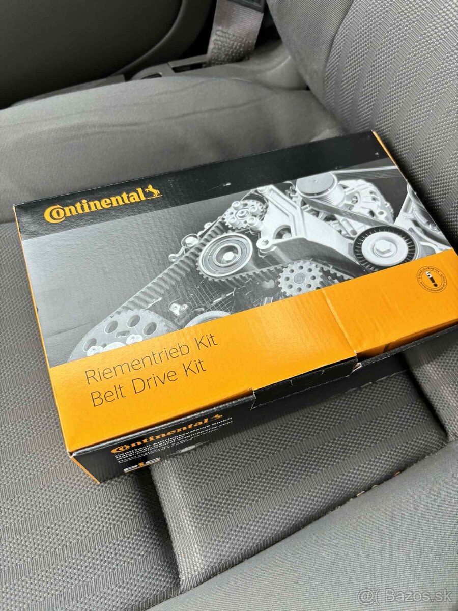 Audi a4 b6 avant - 9