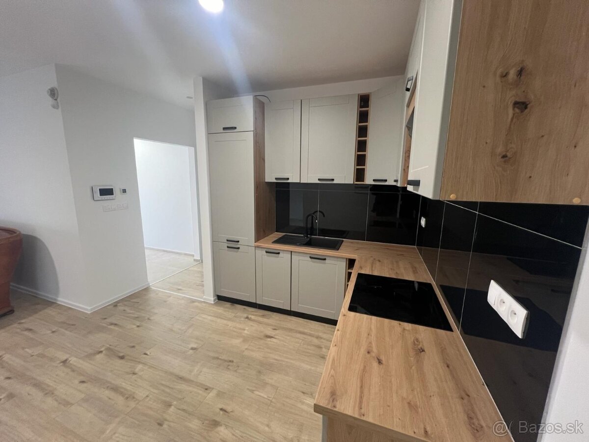 NOVÁ CENA Pre náročných Novostavba, 4 i. rodinný dom,Jelka - 9