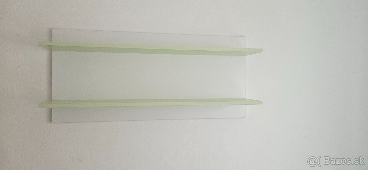 Nabytok do detskej izby - 9