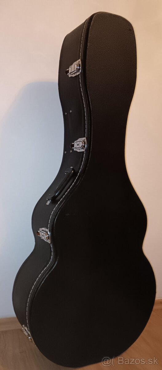 Kufor na superjumbo - 9