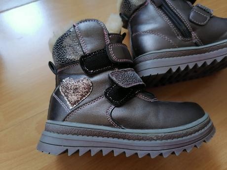 Čižmy - 9