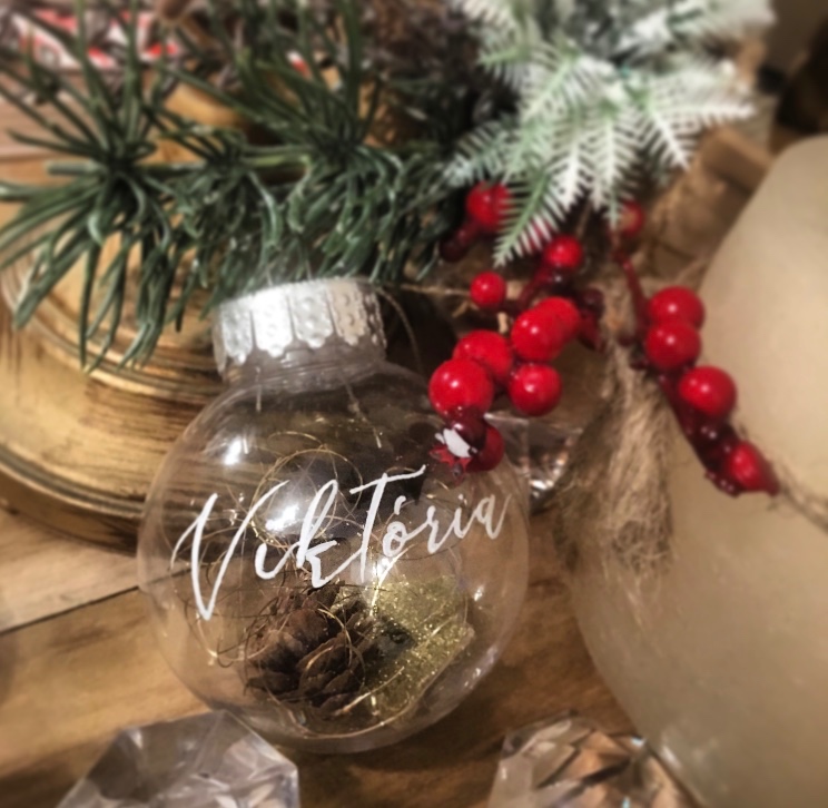 Menovky na svadby a oslavy - 9