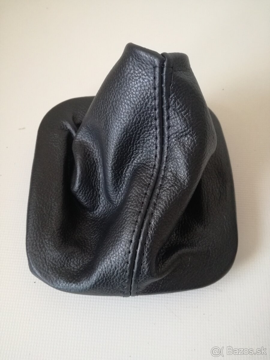 Manžety radiacej páky Land Rover Freelander 2,Discovery3 - 9