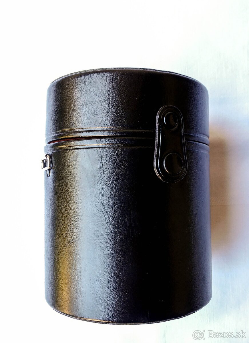 Nikon 20-35mm / f2.8D Objektiv - 9