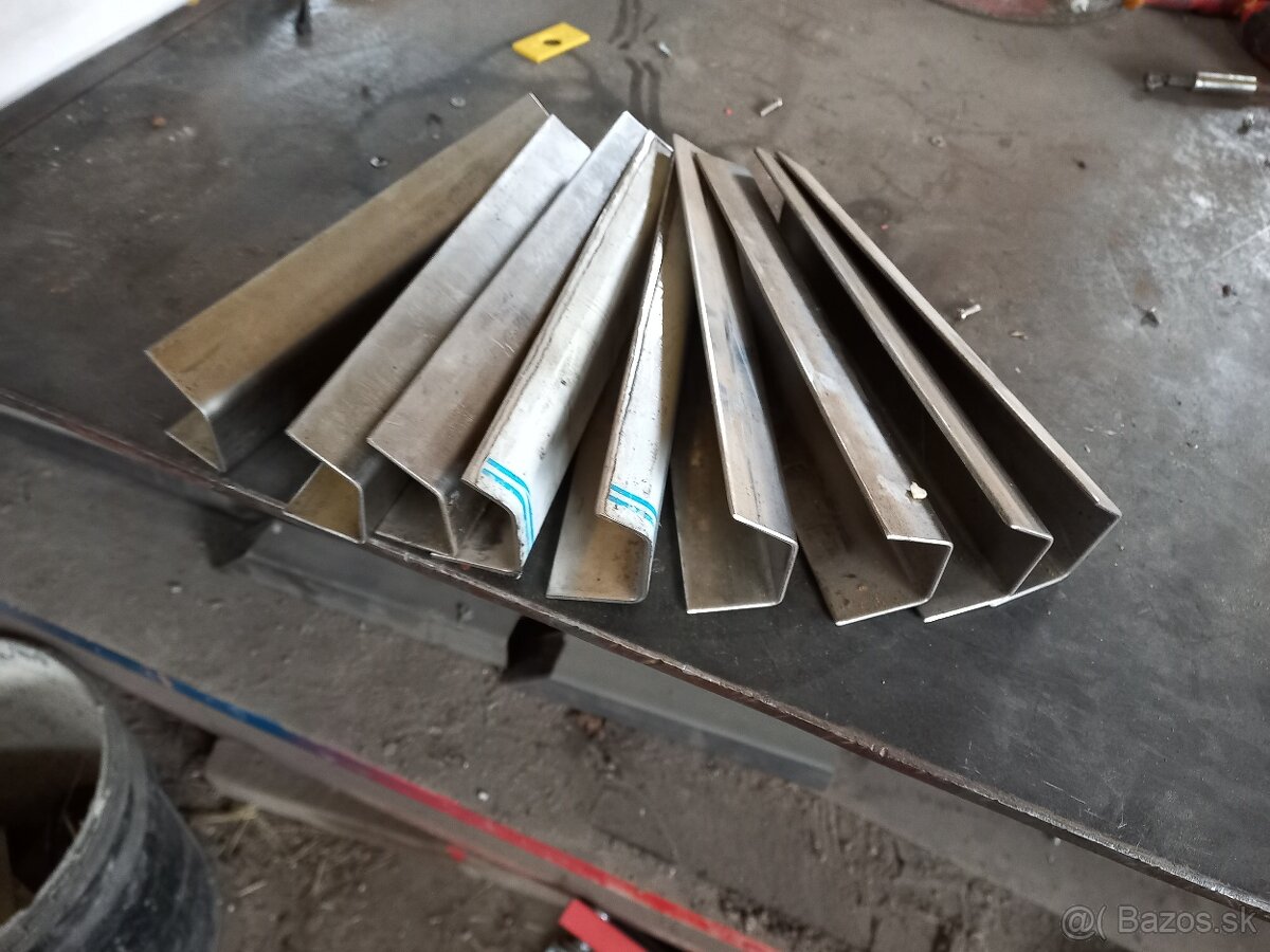 ✅️Rozmetadlo priemyselných hnojív✅️ - 9