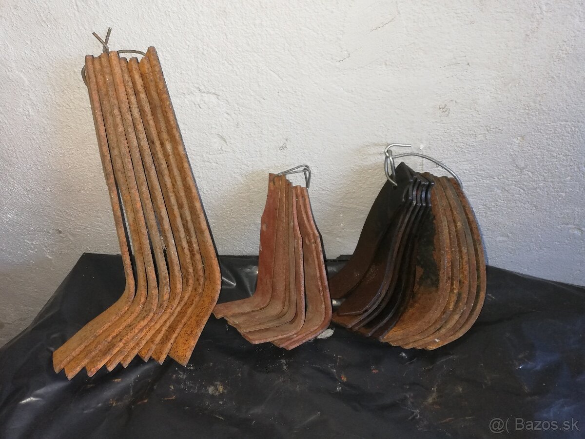 teravariagzatrobi - 9