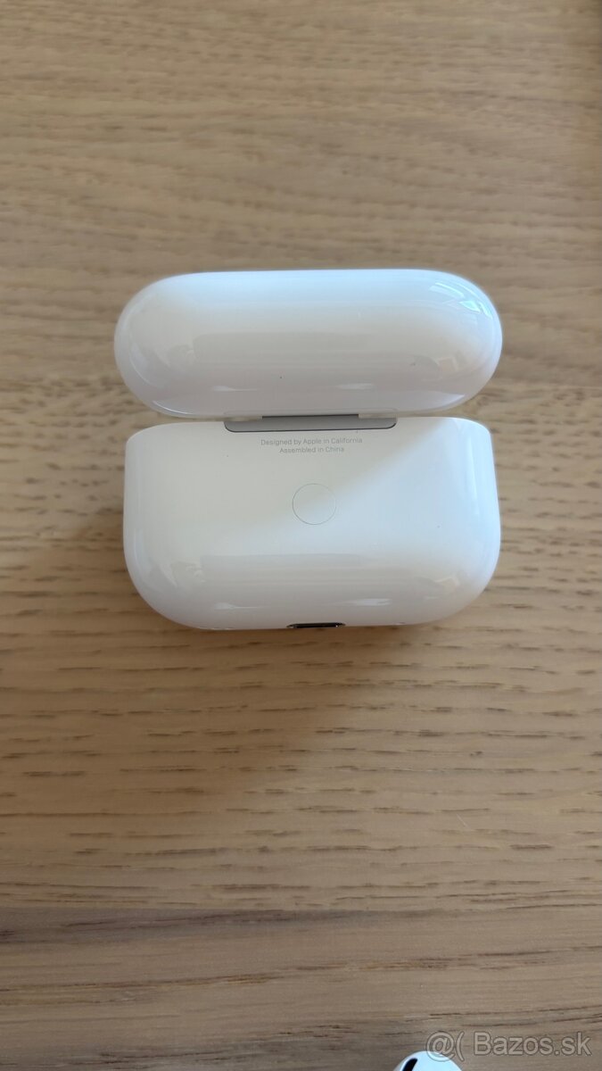 AirPods Pro 2 USB-C - 9