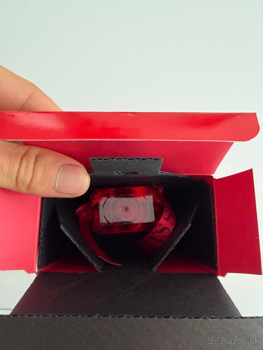 Victoria Secret Bombshell Intense 100ml - 9